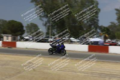 media/Sep-07-2024-Pacific Track Time (Sat) [[9bb89f5e83]]/C group/Front Straight 1240pm/